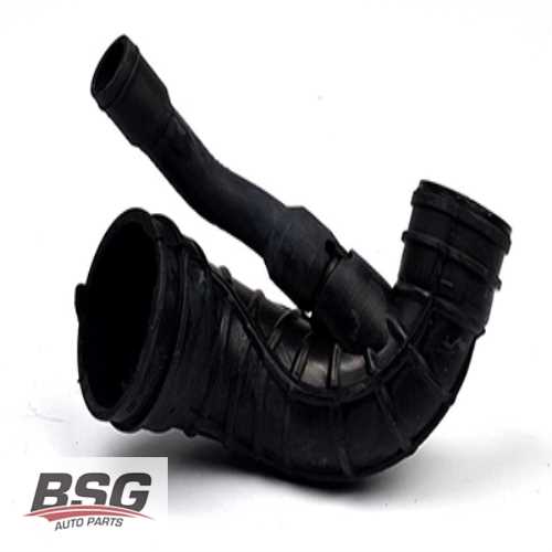 HAVA FILTRE BORUSU 2S6Q & AA 1.4 TDCI FIESTA 02-