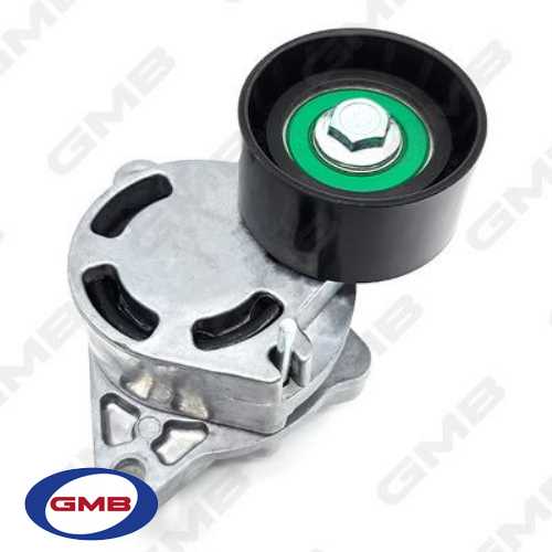 RENAULT MASTER II RENAULT V KAYIS GERGISI KOMPLE