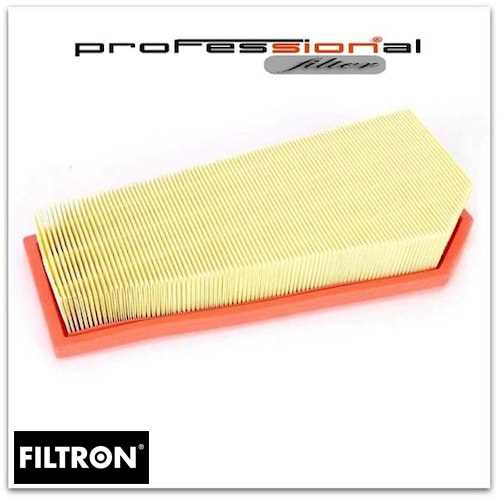 MERCEDES W204-207-212 MERCEDES HAVA FILTRESI E1015L Ürün Görseli