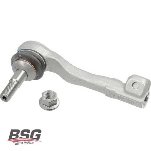 ROT BASI SAG  BM GX3 G01-X3 G08-X4 G02-IX3 G08 17-