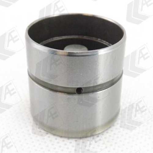 SUPAP ITICISI  B.M 306/406 96-