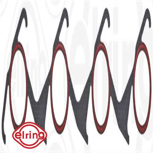 MANIFOLD CONTASI EMME  OM.601 SPRT.208,308,408.D 88-95-00-03