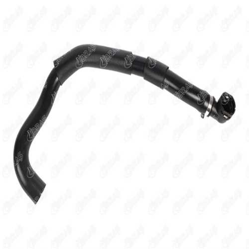 KORE I20 / RIO / STONIC KORE RADYATÖR HORTUMU ALT