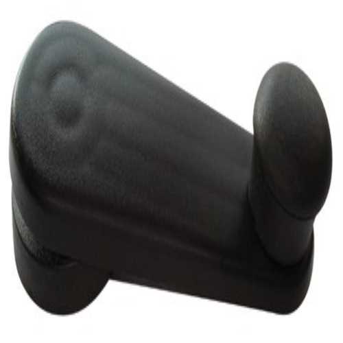 SLX TEMPRA CAM AÇMA KOLU ARKA ORJINAL  Ürün Görseli