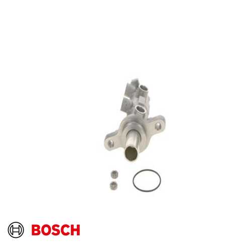 FREN ANA MERKEZ   BM TRANSIT V-363 14- Ürün Görseli