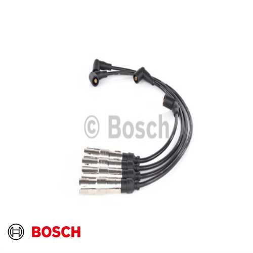 BUJI KABLOSU 223H200 (TAKIM) AKL-AEH 1,6 GOLF4-BORA-A3-TOLEDO-OCTAVIA 97-04 Ürün Görseli