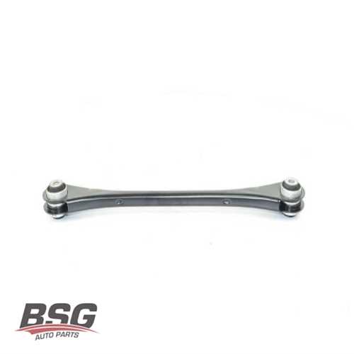 SALINCAK ARKA SAG/SOL UZUN BM F20-F21-F22-F23-F30-F31-F34 GT-F35-4F32-F33-F36 GRAN COUPE 10-18 Ürün Görseli