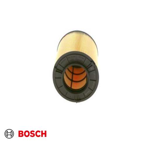 HAVA FILTRESI E1451L CVNA-CYRC-CYMC-CYRB-DDWA 1,4 TFSI-2,0 TFSI A4-A5-Q5 15-