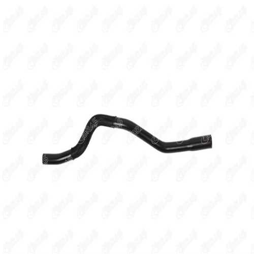 PSA 206/206CC PSA KALORIFER HORTUMU