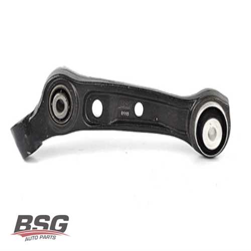 SALINCAK ÖN SAG ROTILSIZ  F07-F07 LCI-F01-F01 LCI-F02-F02 LCI-F04 ix-dx 10-17 Ürün Görseli