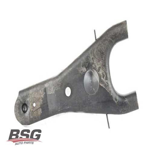 DEBRIYAJ ÇATALI  2,5 DIZEL TCI H-1/STAREX/H100 KMY/BONGO/PREGIO 1997-