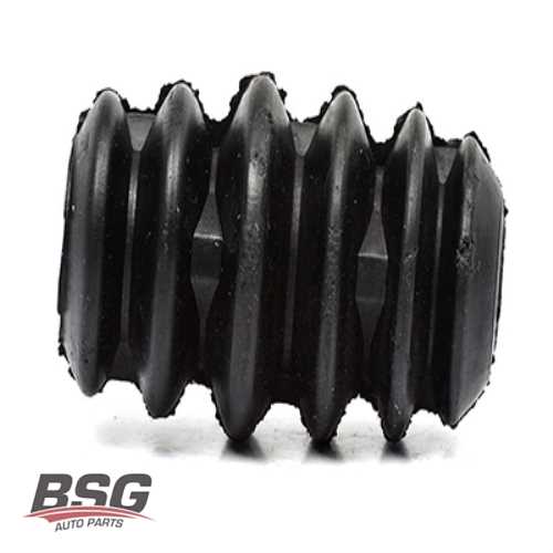 AMORTISÖR TAKOZU ÖN  BM ESCORT-FIESTA 90-