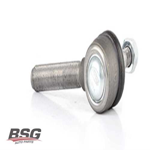 ROT BASI SOL   E32-E34 90-95