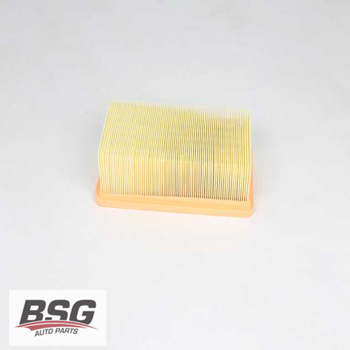 HAVA FILTRESI  1,6-2,0 TEMPRA/TIPO 91-98