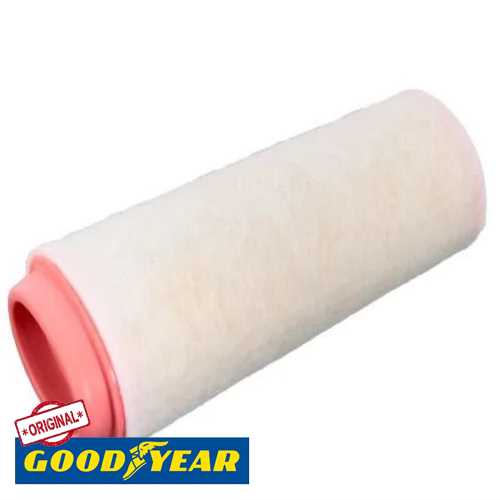 BMW E46-E87-E90-E91-E60-E61-X3 E83 FREELANDER 1 BMW HAVA FILTRESI Ürün Görseli