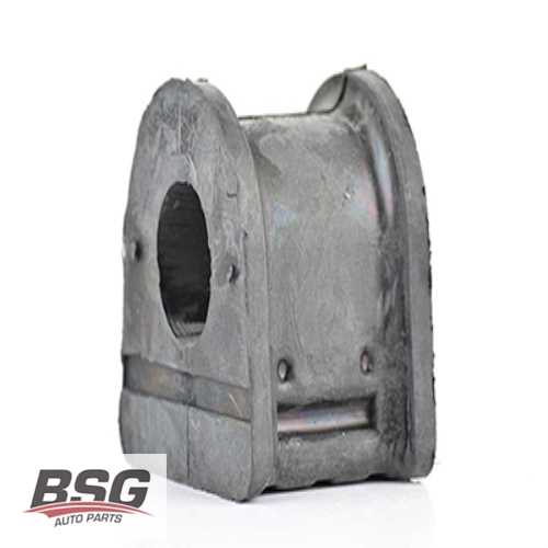 VIRAJ DEMIR LASTIGI ÖN  OM.646 SPRT.215,315CDI,CRAFTER 06+&