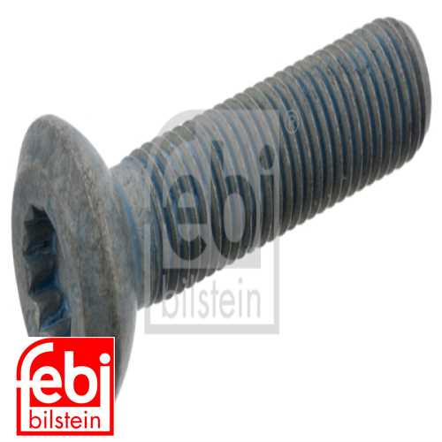 VW UNIVERSAL VW CIVATA