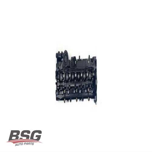 KÜLBÜTÖR KAPAGI  N57N F30-F31-F34-4F32-F33-F36-F06-F07-F10-F11-F12-F13-F01-F02-X3 F25-X4 F26-X5 E70-X5 08-18