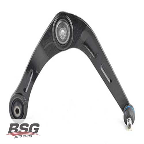 SALINCAK ÖN SAG DÖVME GTI GTI 206 02- Ürün Görseli