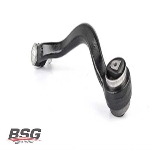 SALINCAK ÖN ÜST SAG  BM X5 E70-X6 E71-E72 07-10