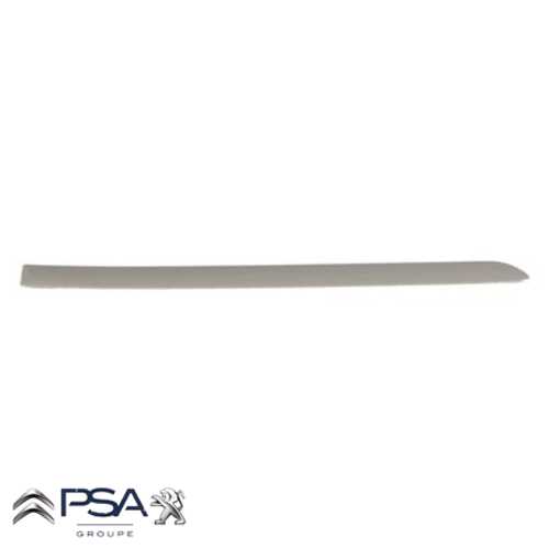 KAPI ÇITASI     Ürün Görseli