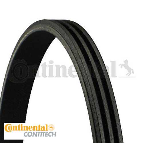 V KAYISI  BM VOLVO S60/S80 06-