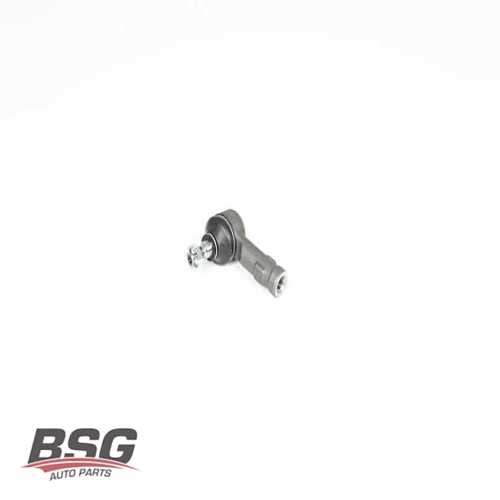 ROT BASI ÖN SAG/SOL BENZIN ATOZ/ELANTRA 1998-2005