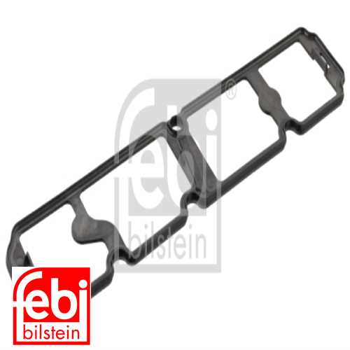 FORD FOCUS/308/MAZDA/FIAT FORD ÜST KAPAK CONTASI MN982469/31330335/9670015280/ 3645913 Ürün Görseli