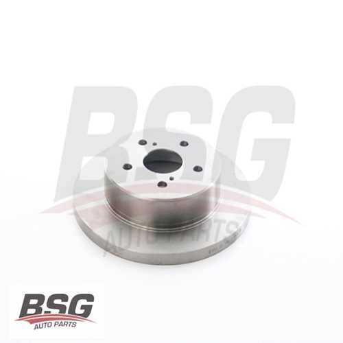 FREN DISKI ARKA . 1.2:1.8 CHR (X1) 16-