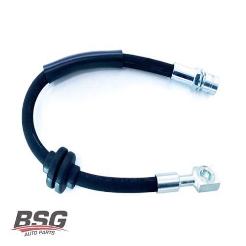 FREN HORTUMU ÖN  BM ASTRA J CRUZE 10-