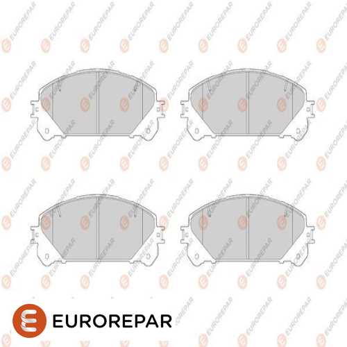 E4ONFRBALA     Ürün Görseli