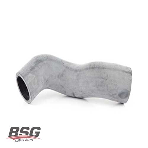 TURBO HORTUMU  ACV 2,5 TDI T4 91-03 Ürün Görseli