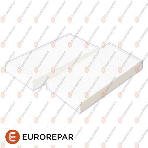 POLEN FILTRESI KLIMA FILTRESI BENZIN-DIZEL TUCSON/SORENTO 2,5 CRDI 2003-