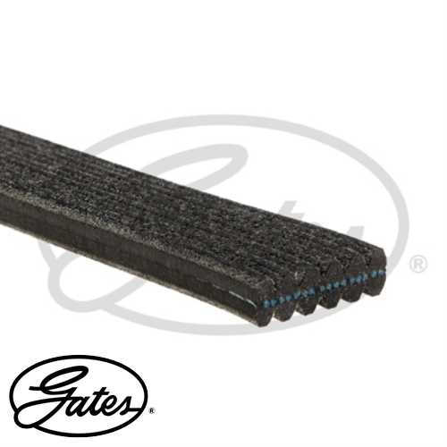 VW POLO VW V KAYISI 6DPK1186 (ÇIFT KANALLI) Ürün Görseli