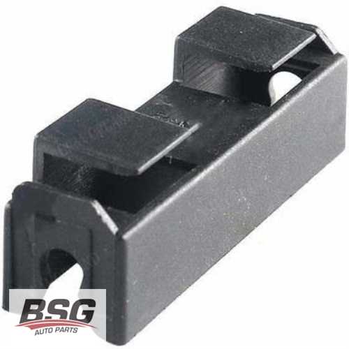 KAPUT AÇMA KOLU KLIPSI  BM TIGUAN-AMAROK-CADDY 07- Ürün Görseli