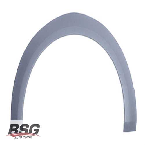 ÇAMURLUK AGIZ BAKALITI ARKA SOL BAKALITI : L BM CONNECT 02-06