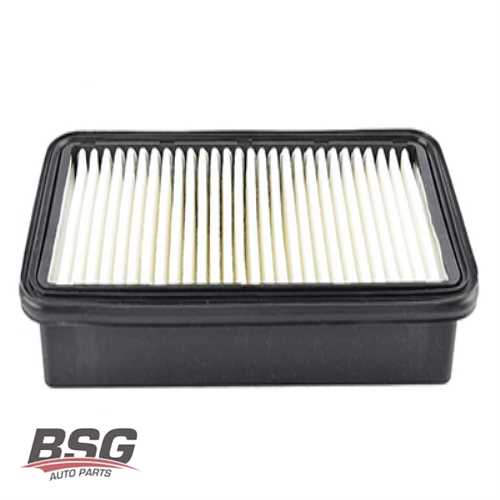 HAVA FILTRESI  1,5 DIZEL ACCENT ERA/RIO 2006- Ürün Görseli