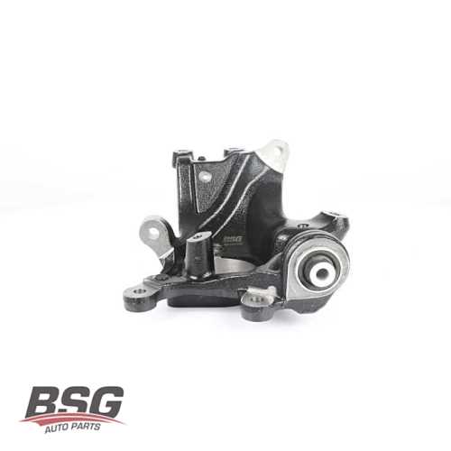 AKS TASIYICI ARKA SOL  BM INSIGNIA A 10-