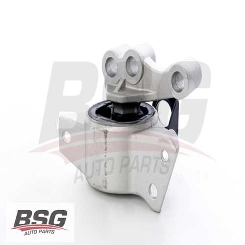 MOTOR TAKOZU SAG HIDROLIK 1.6 MJT-2,0 MJT LINEA-DOBLO III 07-