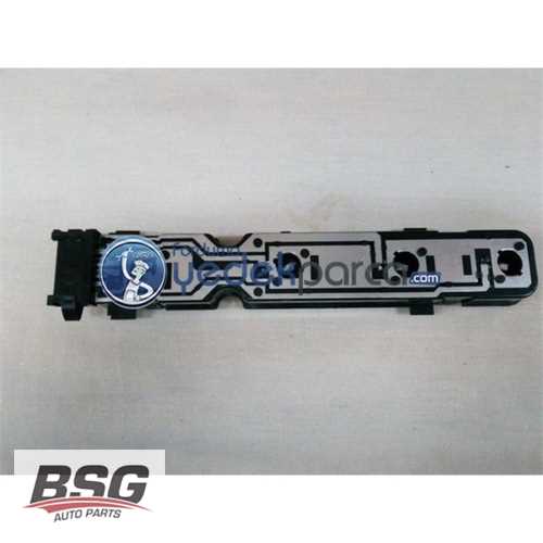 STOP DUYU 1102440 BM TRANSIT V184-V347 01- Ürün Görseli