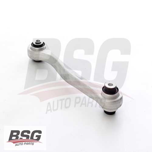 SALINCAK ARKA SOL  BM 221-216 2005-2013 Ürün Görseli