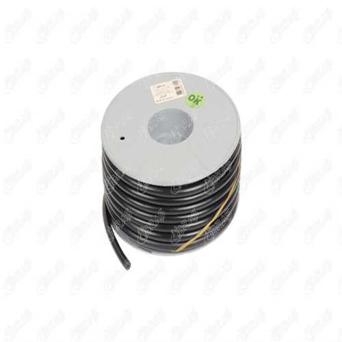 UNI . UNI YAKIT HORTUMU 3.2mm x 9.2mm YAKIT HORTUMU ( Üniversal )DIZEL ,BENZIN , LPG ,YAG KULLANIMI IÇIN