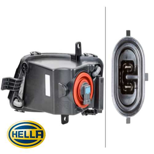 VW GOLF7 VW SIS FARI SAG