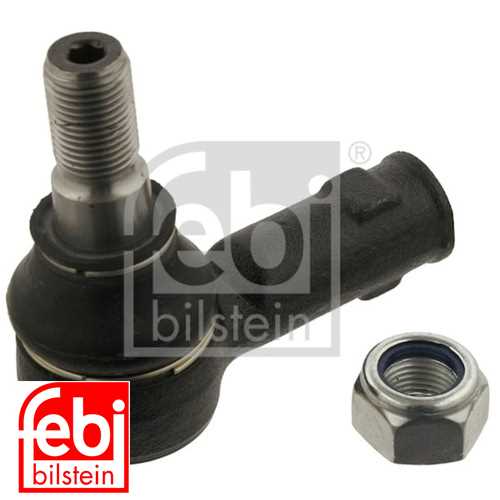 MERCEDES SPRT.208,210,212,308,310,312,408,410,412D-208,211,213,216,308,311,313,316,408,411,413,416.CDI -VW.LT.28,35,46 MERCEDES FREN DISKI ARKA Ürün Görseli