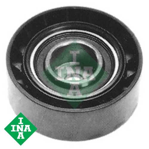 BMW E36/46/39/60/61/X3/X5/38/Z3 BMW V KAYIS GERGI RULMANI Ürün Görseli