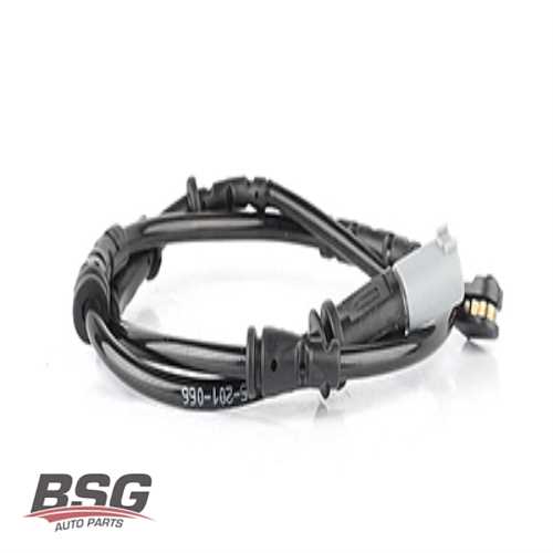 FREN BALATA FISI ARKA  BM 1F40-2F45-F46-X1 F48-X2 F39 MINI F54-F55-F56-F57-F60 14-