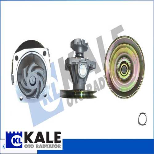 FIAT TEMPRA-TIPO-SLX FIAT DEVIRDAIM TEK KASNAK