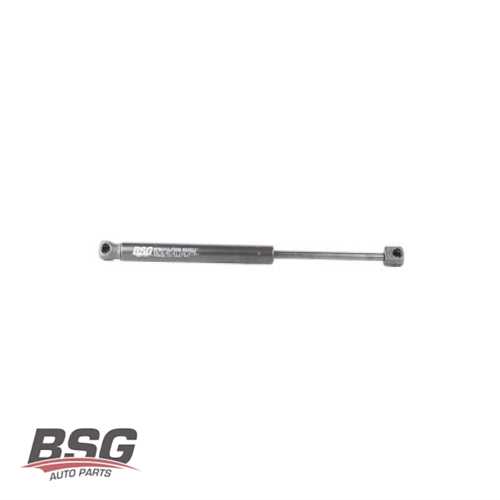 BAGAJ AMORTISÖRÜ ADET BENZIN-DIZEL I20 2008-2014