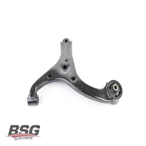 SALINCAK ÖN SOL  BENZIN-DIZEL ACCENT ERA/RIO 2006- Ürün Görseli