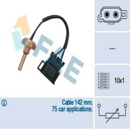 HARARET MÜSÜRÜ  2.0 16V LAGUNA I /SAFRANE/ C70/ S40 91-